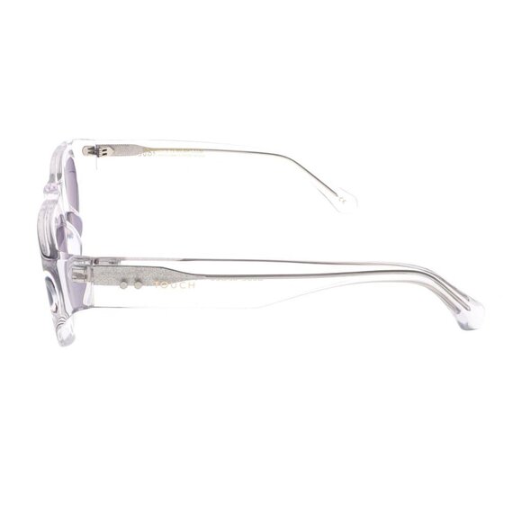 Flama Sunglasses - Glue main image 5